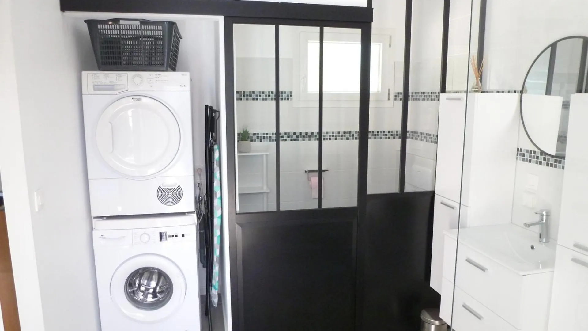 Holiday home La Castagne Villa Caumont-sur-Durance
